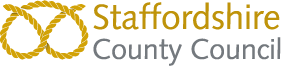 Staffordshire Council