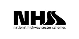 NHSS