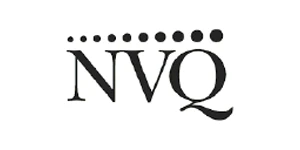 NVQ
